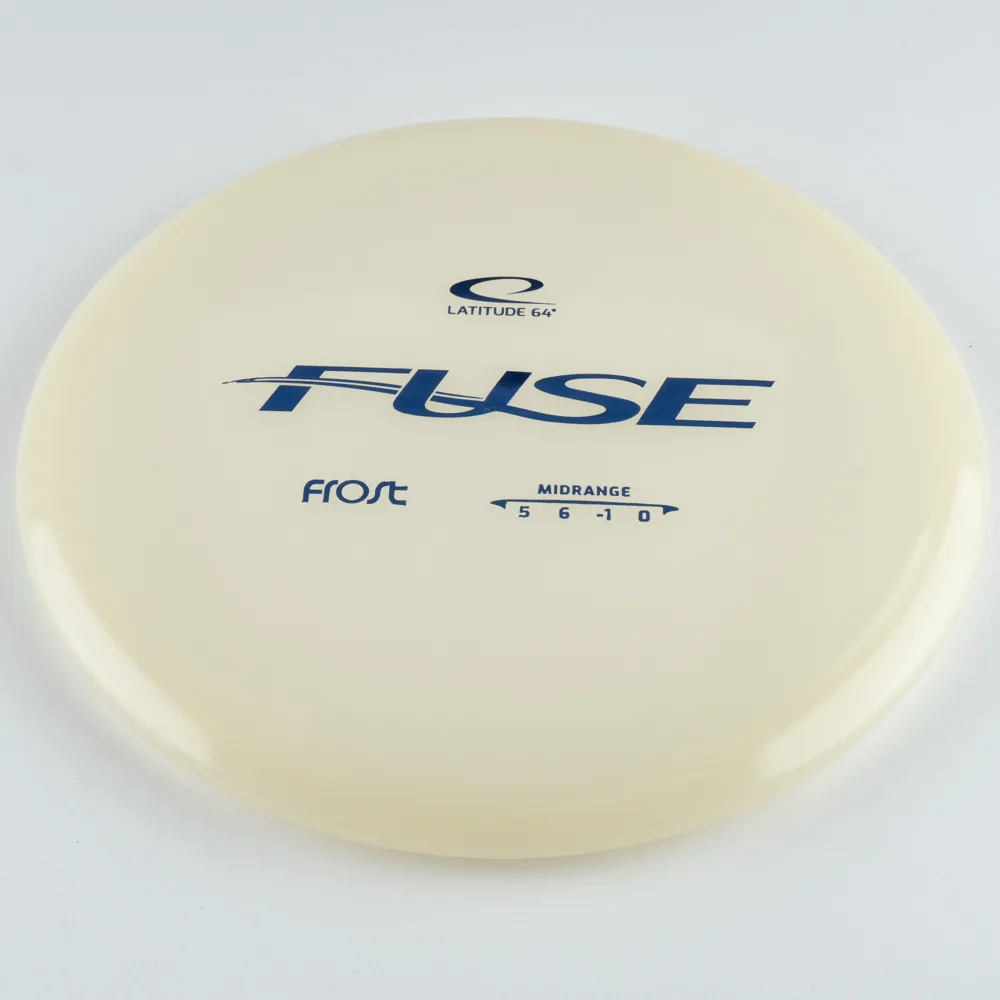 Latitude_64_Fuse_Frost_1223_0007