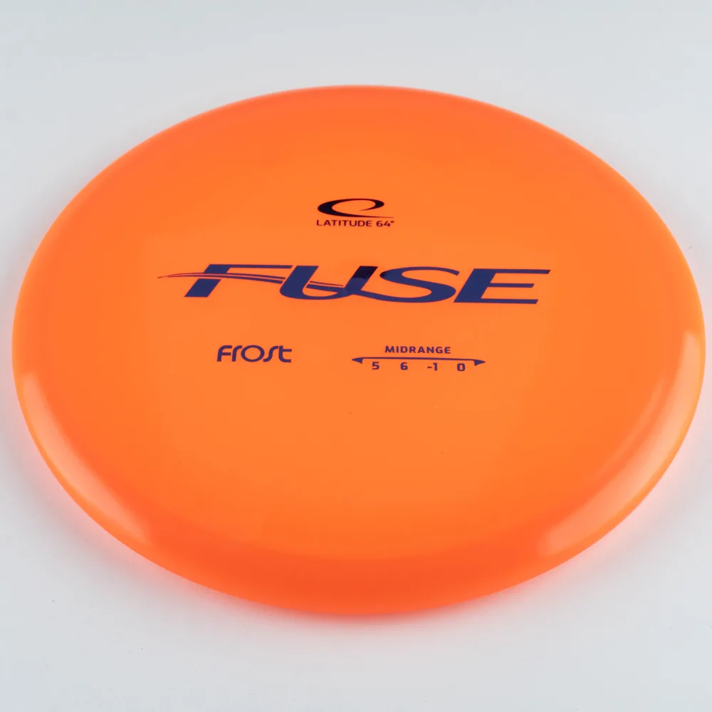 Latitude_64_Fuse_Frost_1223_0008