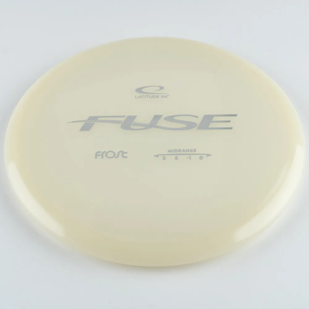Latitude_64_Fuse_Frost_1223_0009