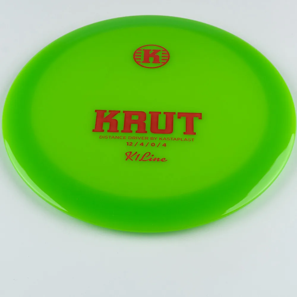 Kastaplast_Krut_K1_Line_0124_0091_006