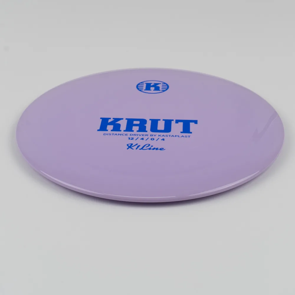 Kastaplast_Krut_K1_Line_20250131_02045