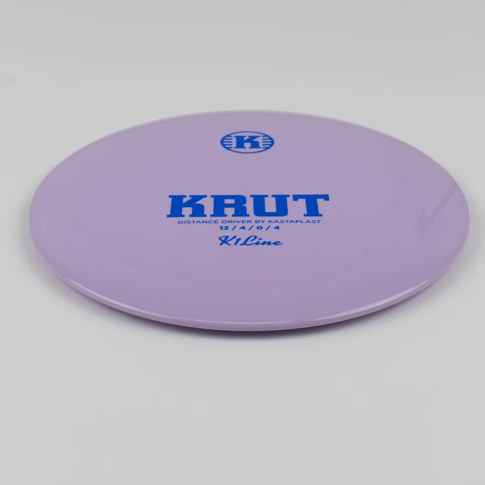 Kastaplast_Krut_K1_Line_20250131_02046
