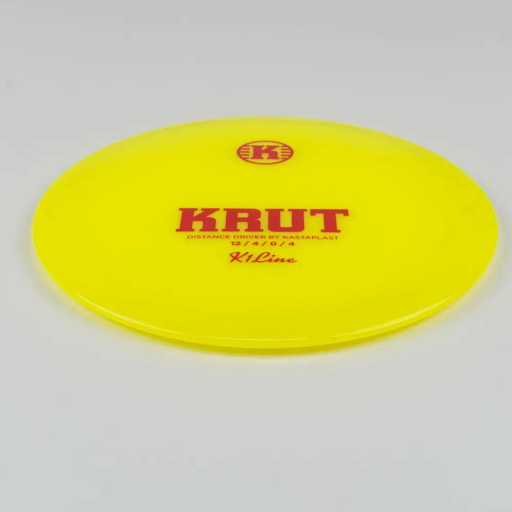 Kastaplast_Krut_K1_Line_20250131_02047