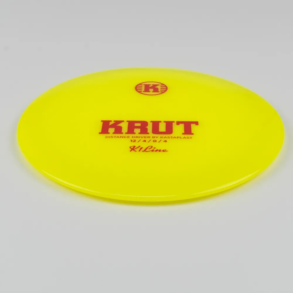 Kastaplast_Krut_K1_Line_20250131_02049