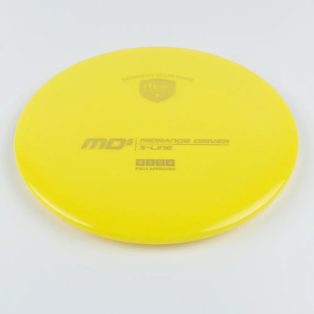 Discmania_MD5_S_Line_20250926_379