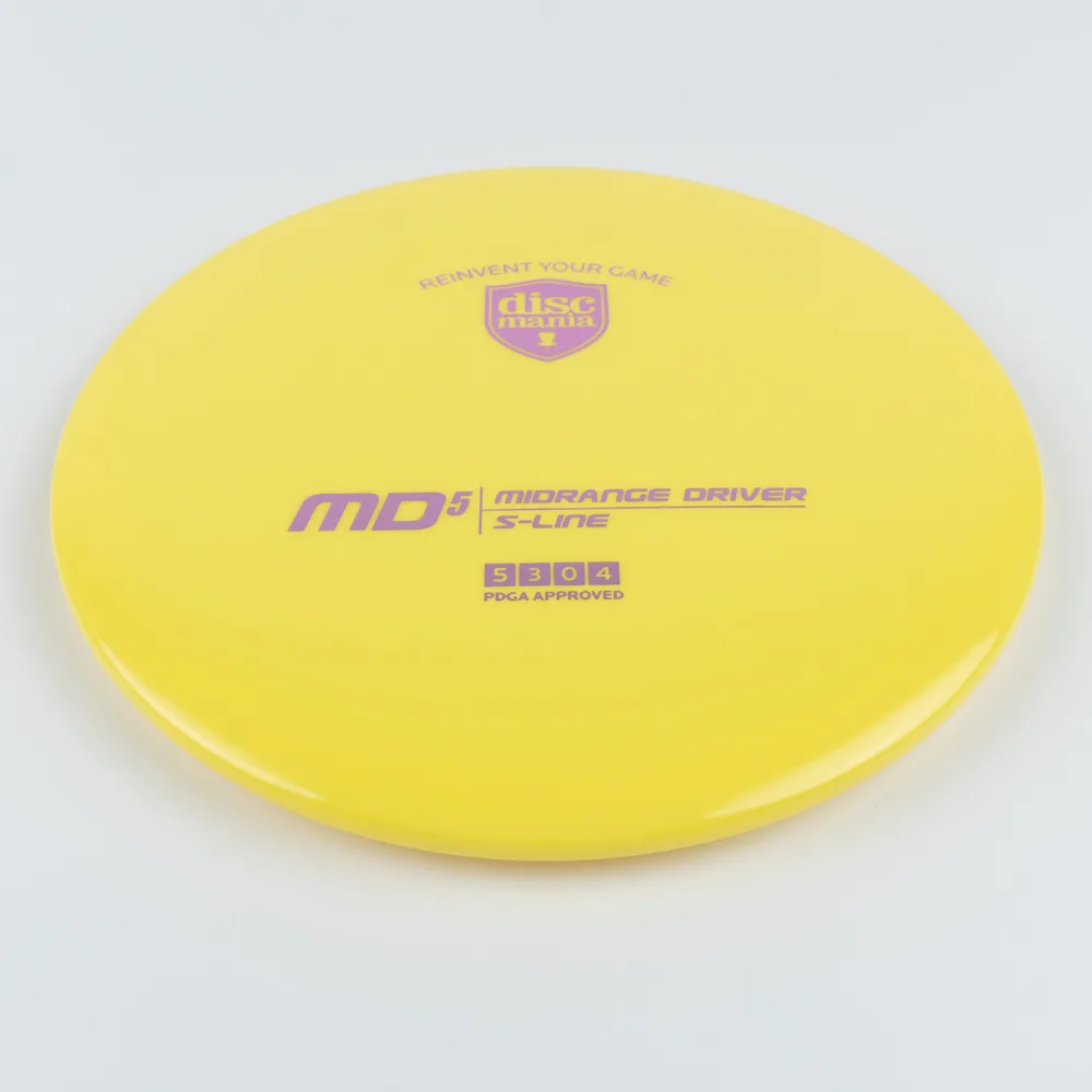 Discmania_MD5_S_Line_20250926_380