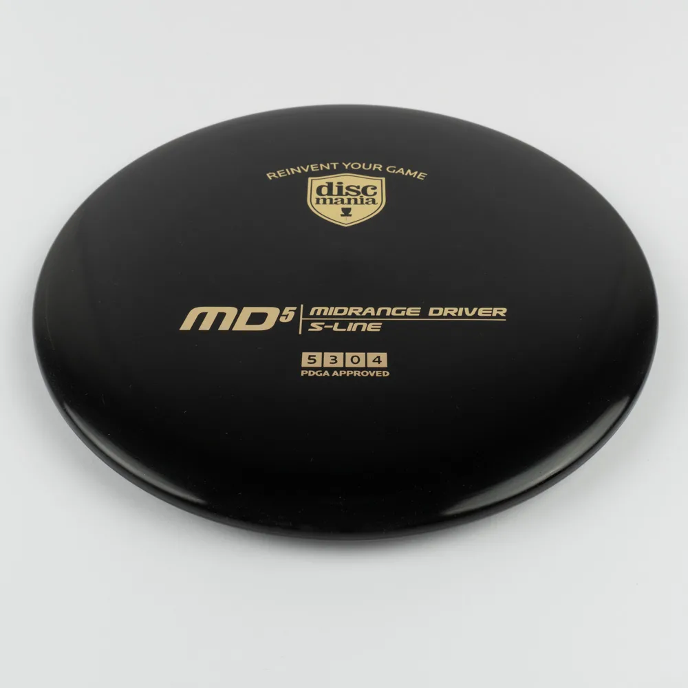 Discmania_MD5_S_Line_20250926_384
