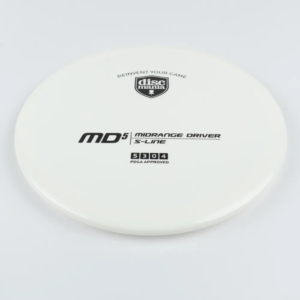 Discmania_MD5_S_Line_20250926_385