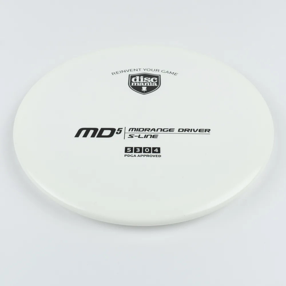 Discmania_MD5_S_Line_20250926_387