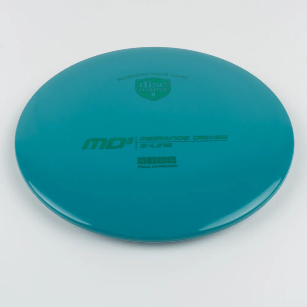 Discmania_MD5_S_Line_20250926_388