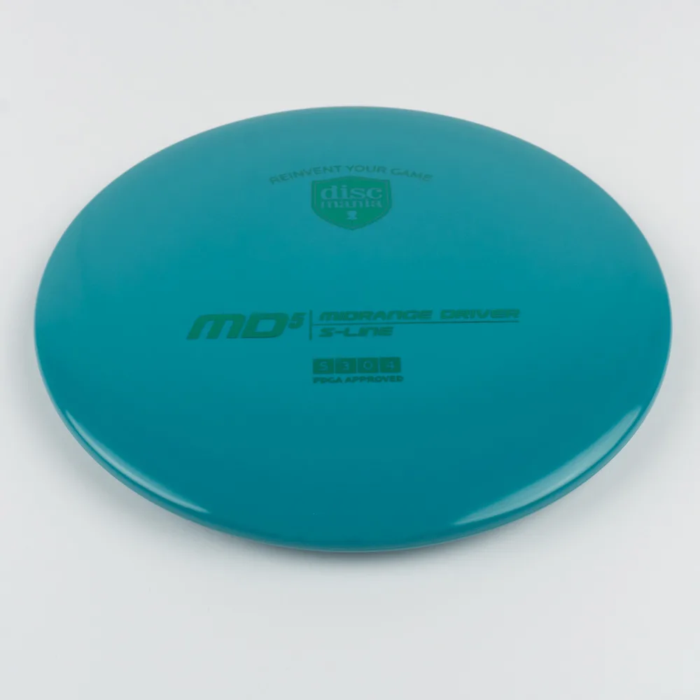 Discmania_MD5_S_Line_20250926_389
