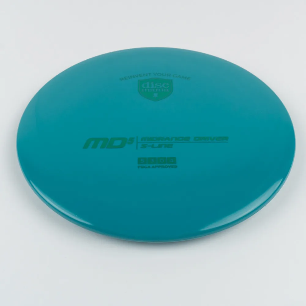 Discmania_MD5_S_Line_20250926_390