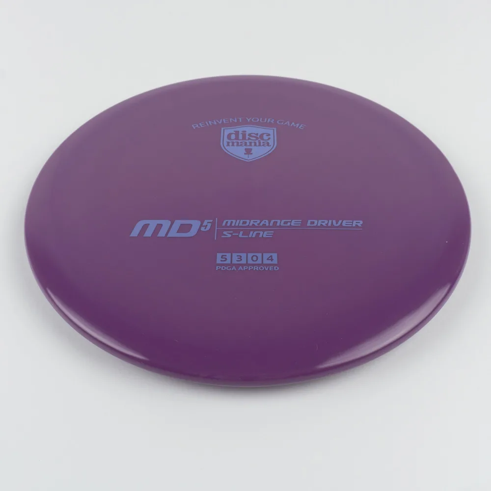 Discmania_MD5_S_Line_20250926_392