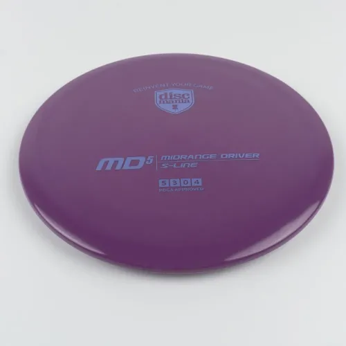 Discmania_MD5_S_Line_20250926_393