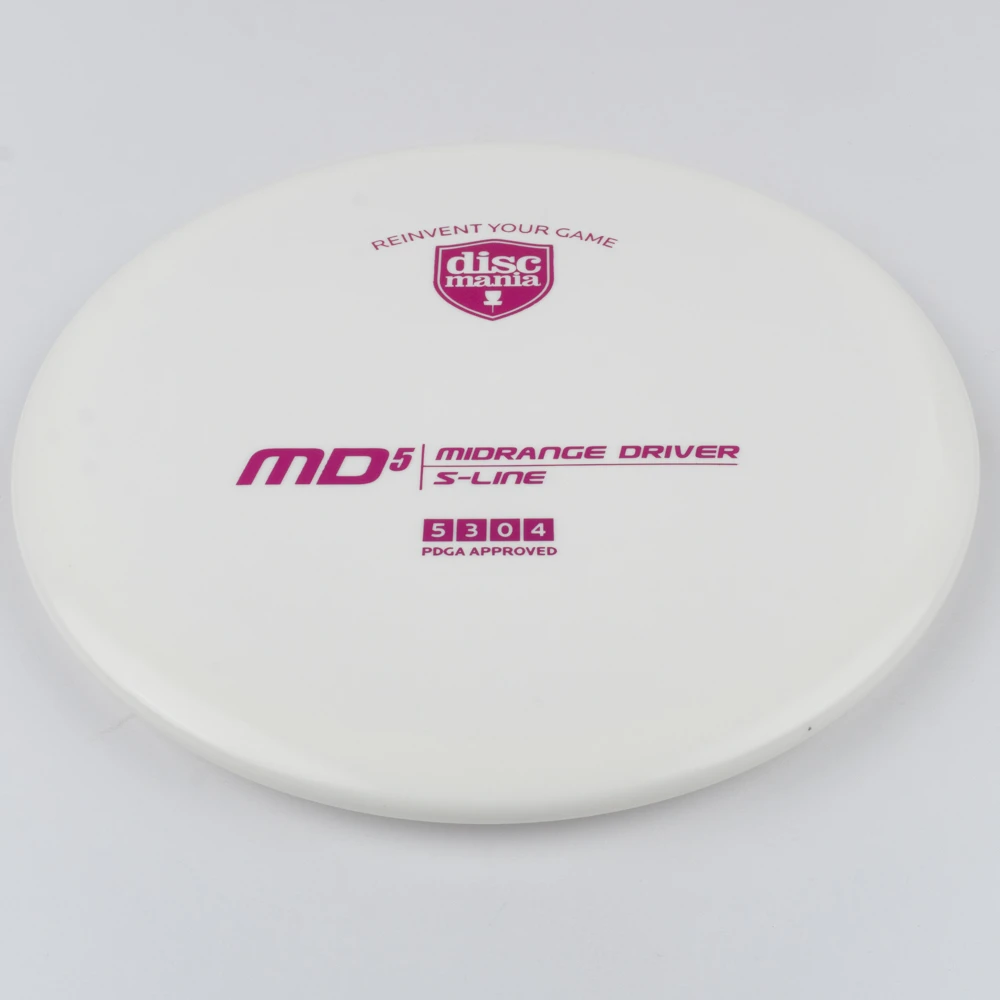 Discmania_MD5_S_Line_20260911_11189