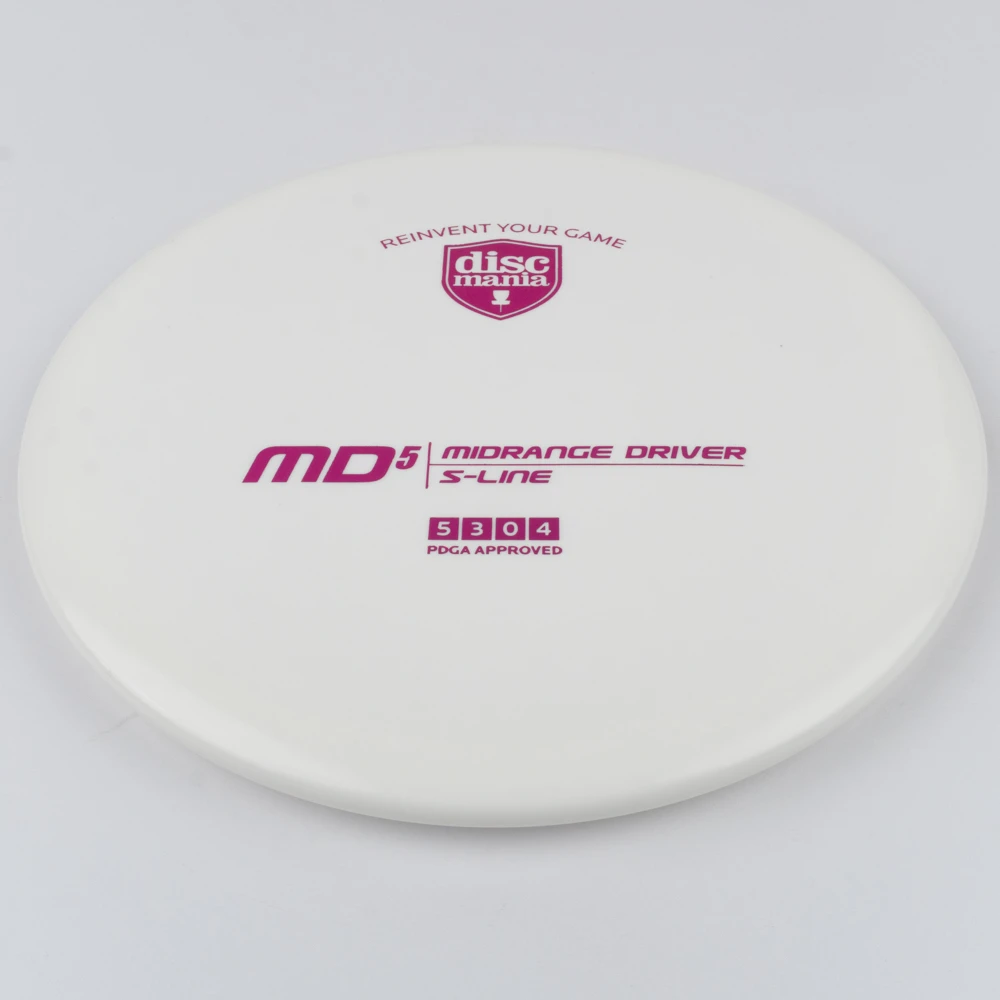 Discmania_MD5_S_Line_20260911_11190