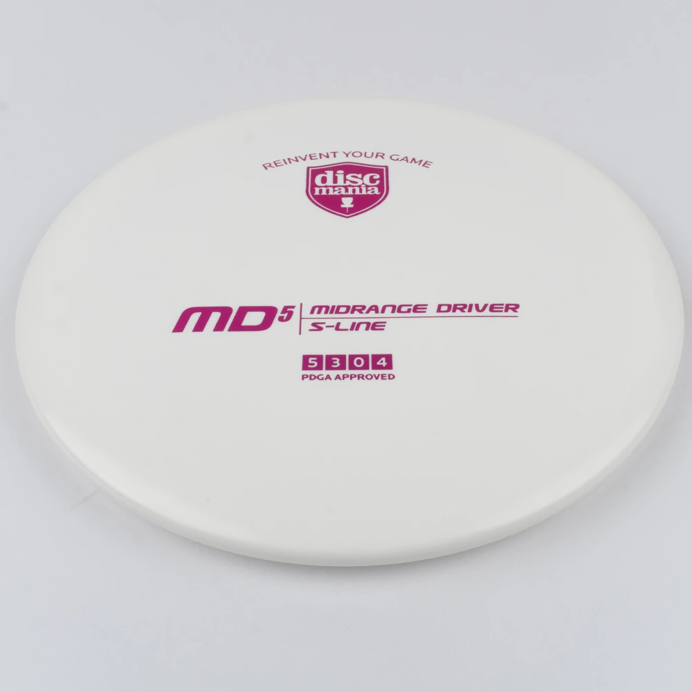 Discmania_MD5_S_Line_20260911_11191