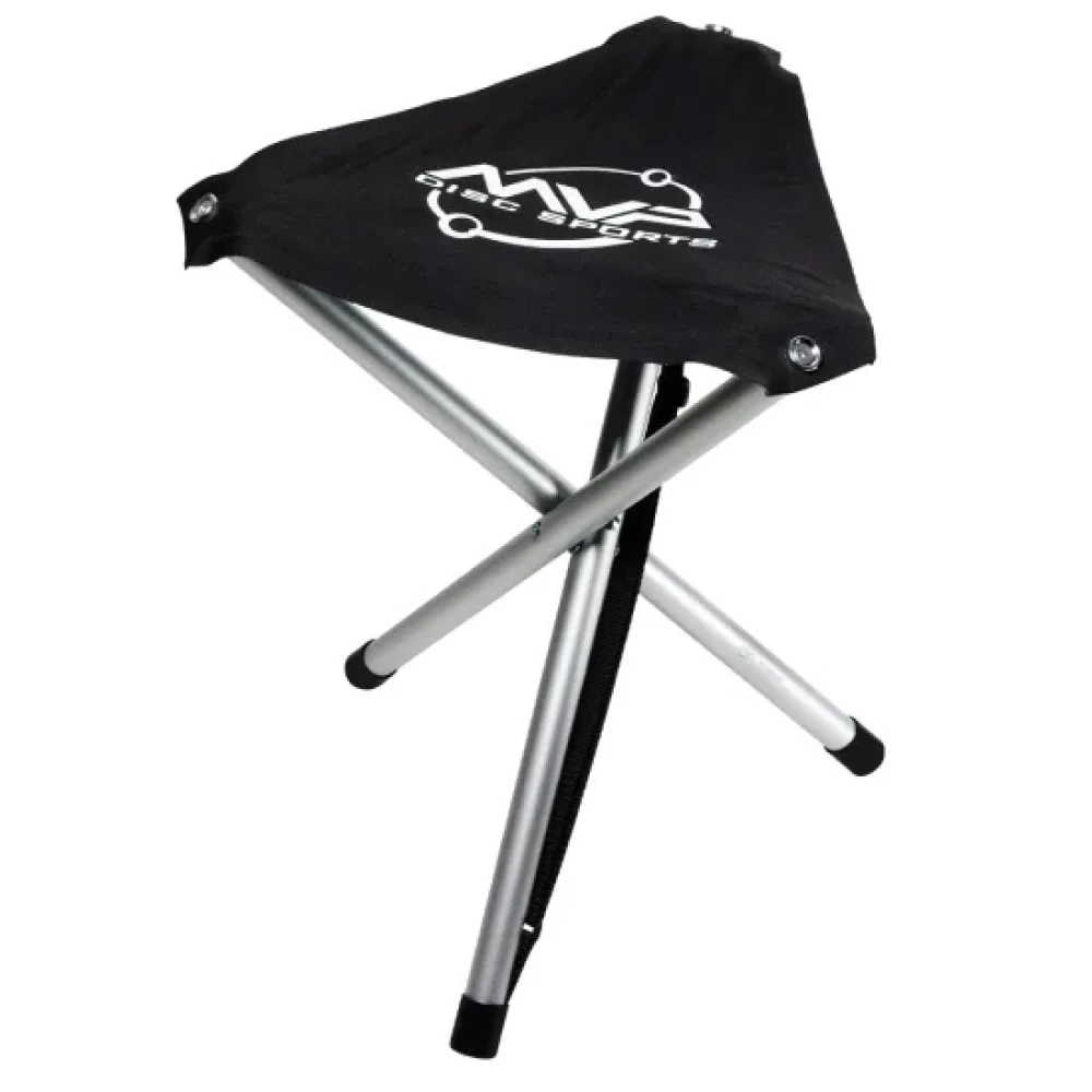 MVP_Disc_Sports_Large_Tripod_Stool_MVP_Stool_2023_Black_1K_550x550