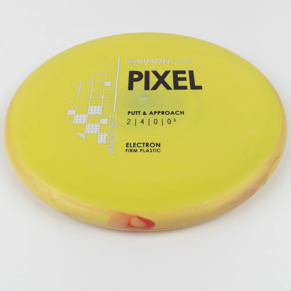 Axiom_Discs_Pixel_Electron_Firm_20260718_9125