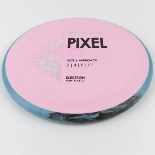 Axiom_Discs_Pixel_Electron_Firm_20260718_9133