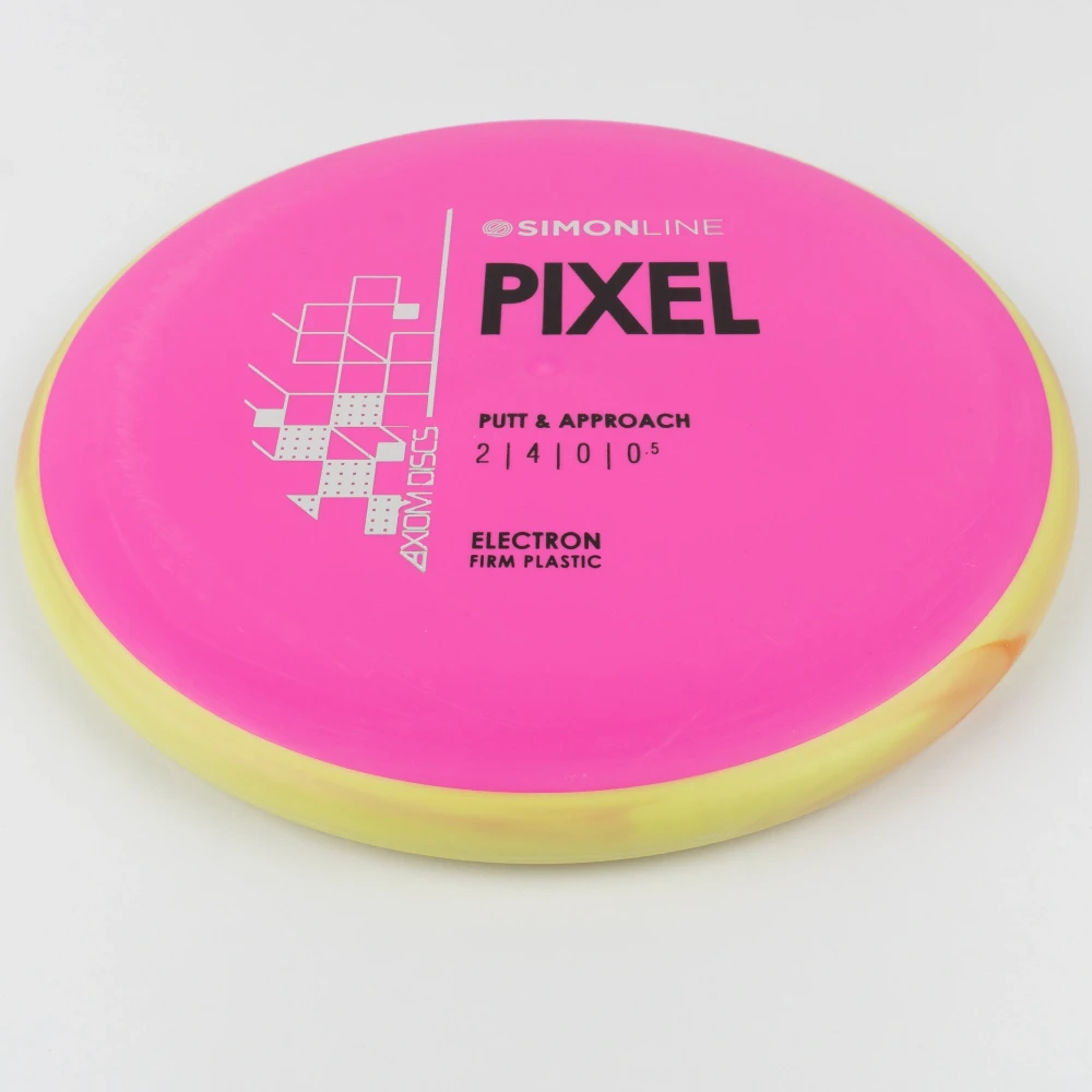 Axiom_Discs_Pixel_Electron_Firm_20260718_9139
