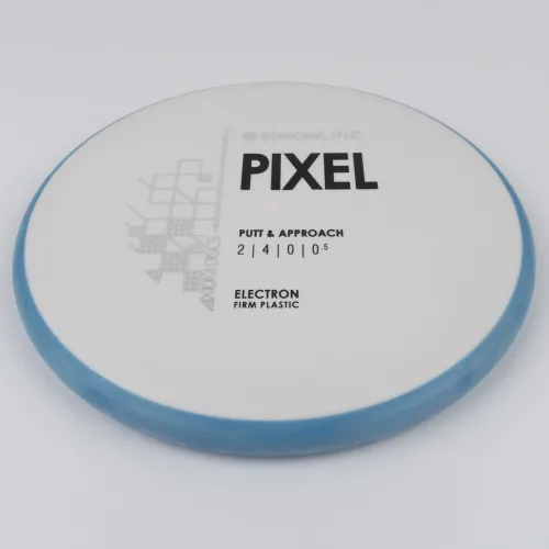 Axiom_Discs_Pixel_Electron_Firm_20260831_9822