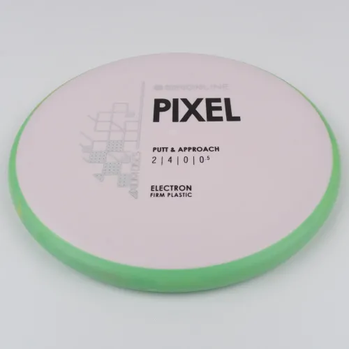 Axiom_Discs_Pixel_Electron_Firm_20260831_9823