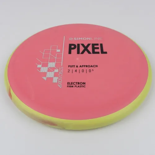 Axiom_Discs_Pixel_Electron_Firm_20260831_9825