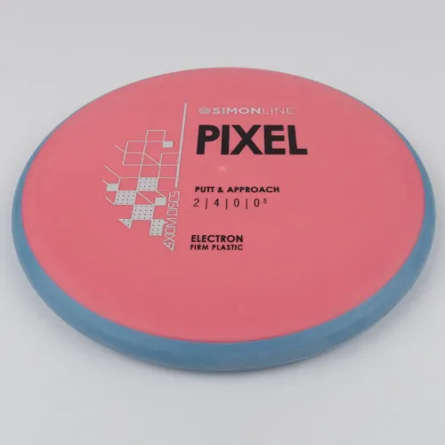 Axiom_Discs_Pixel_Electron_Firm_20260831_9827
