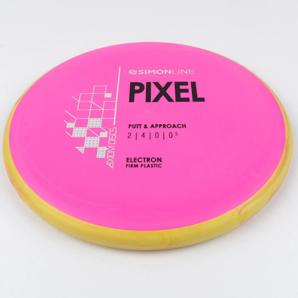 Axiom_Discs_Pixel_Electron_Firm_20260910_10911
