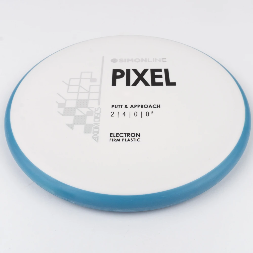 Axiom_Discs_Pixel_Electron_Firm_20260910_10913