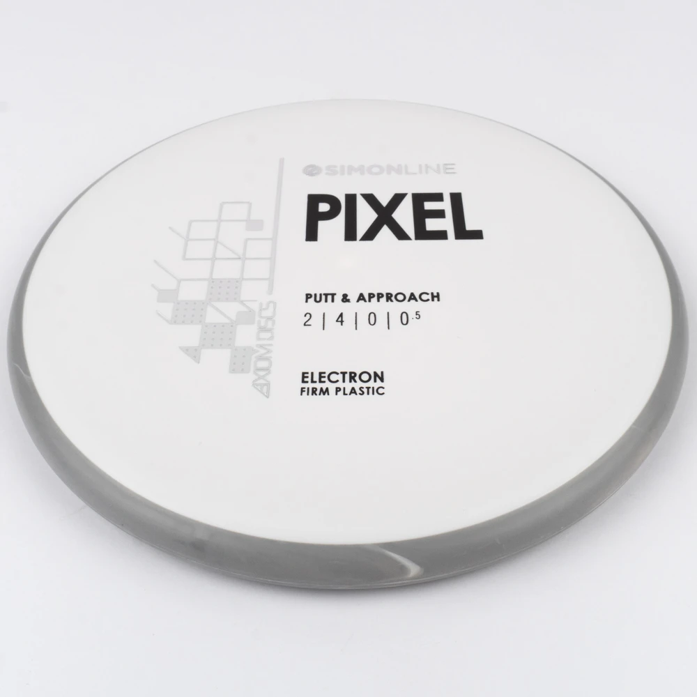 Axiom_Discs_Pixel_Electron_Firm_20260910_10917