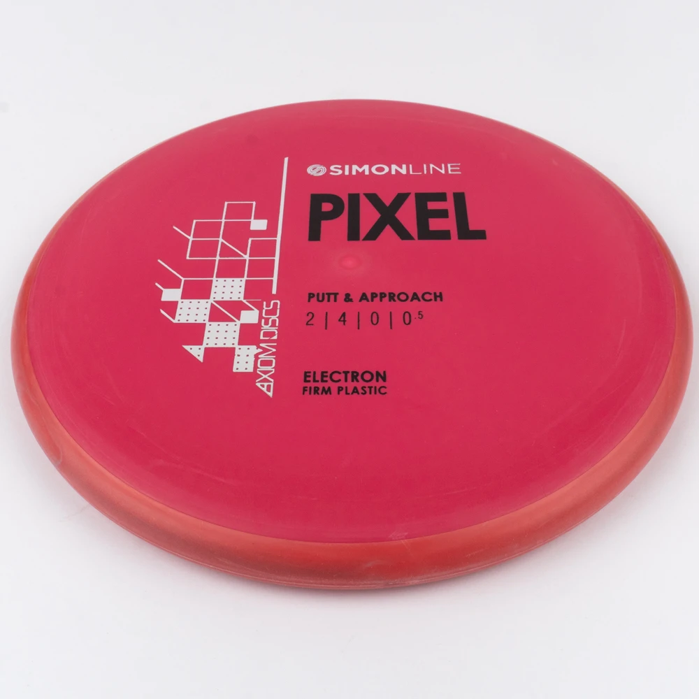 Axiom_Discs_Pixel_Electron_Firm_20260910_10923