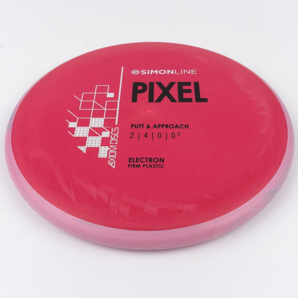 Axiom_Discs_Pixel_Electron_Firm_20260910_10925