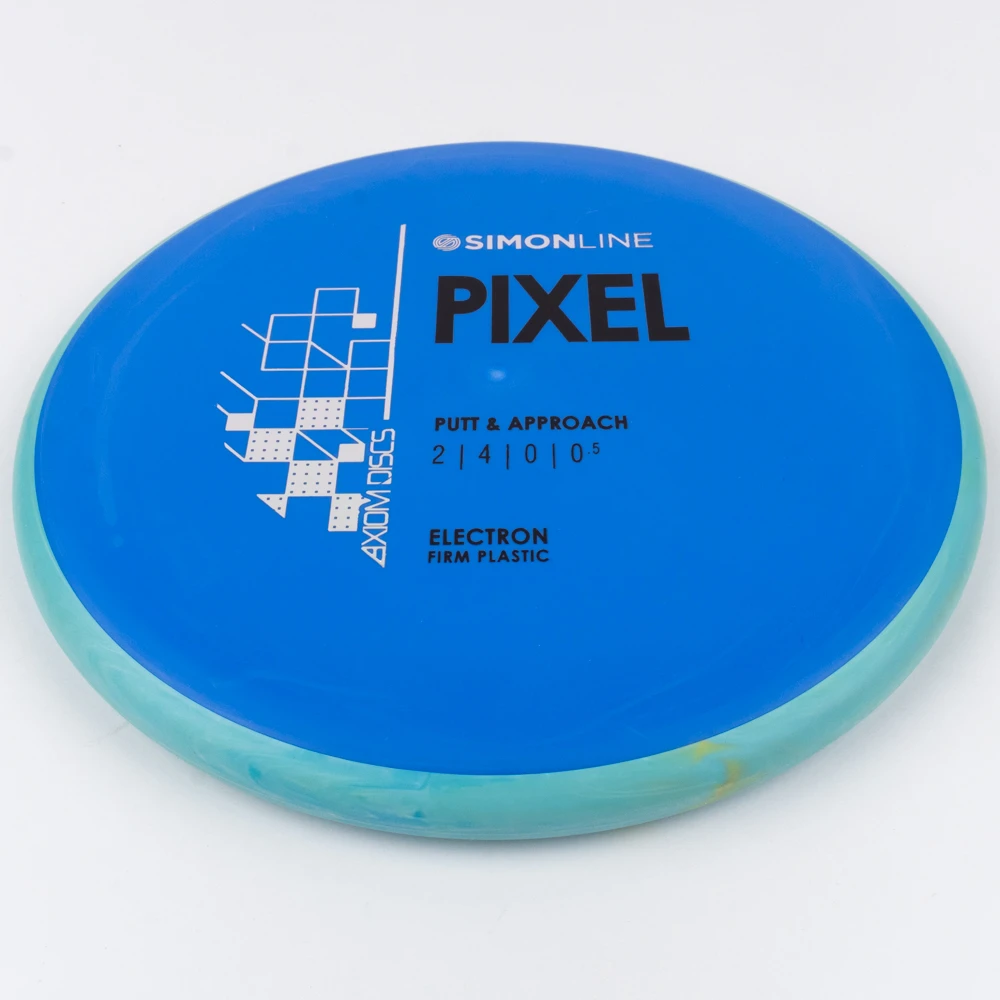 Axiom_Discs_Pixel_Electron_Firm_20260910_10927