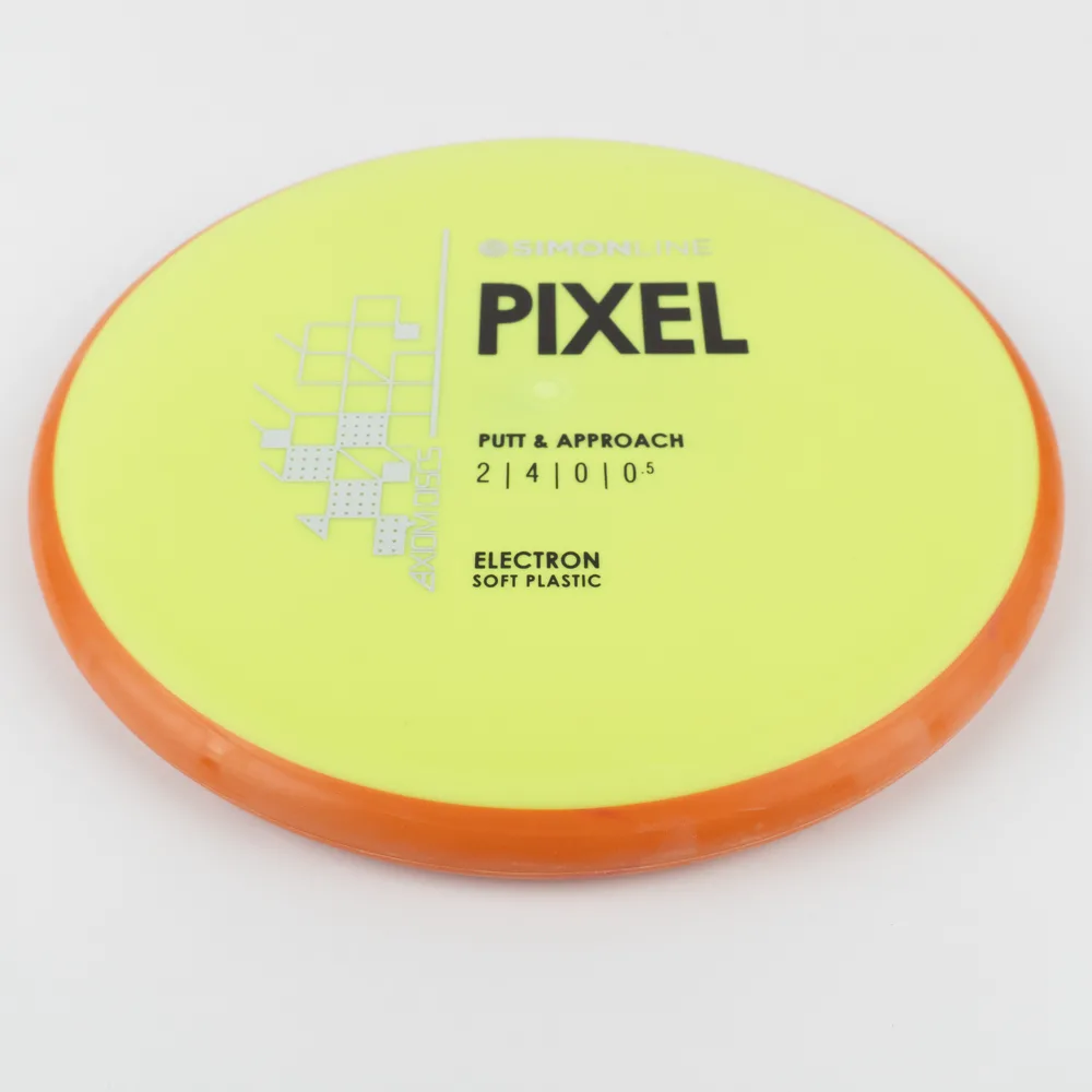 Axiom_Discs_Pixel_Electron_Soft_20260508_6237
