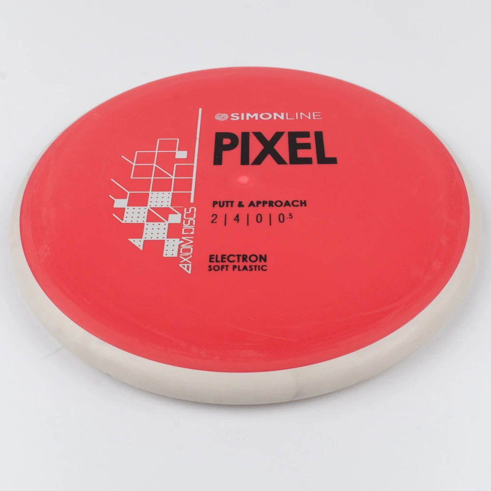Axiom_Discs_Pixel_Electron_Soft_20261009_12582