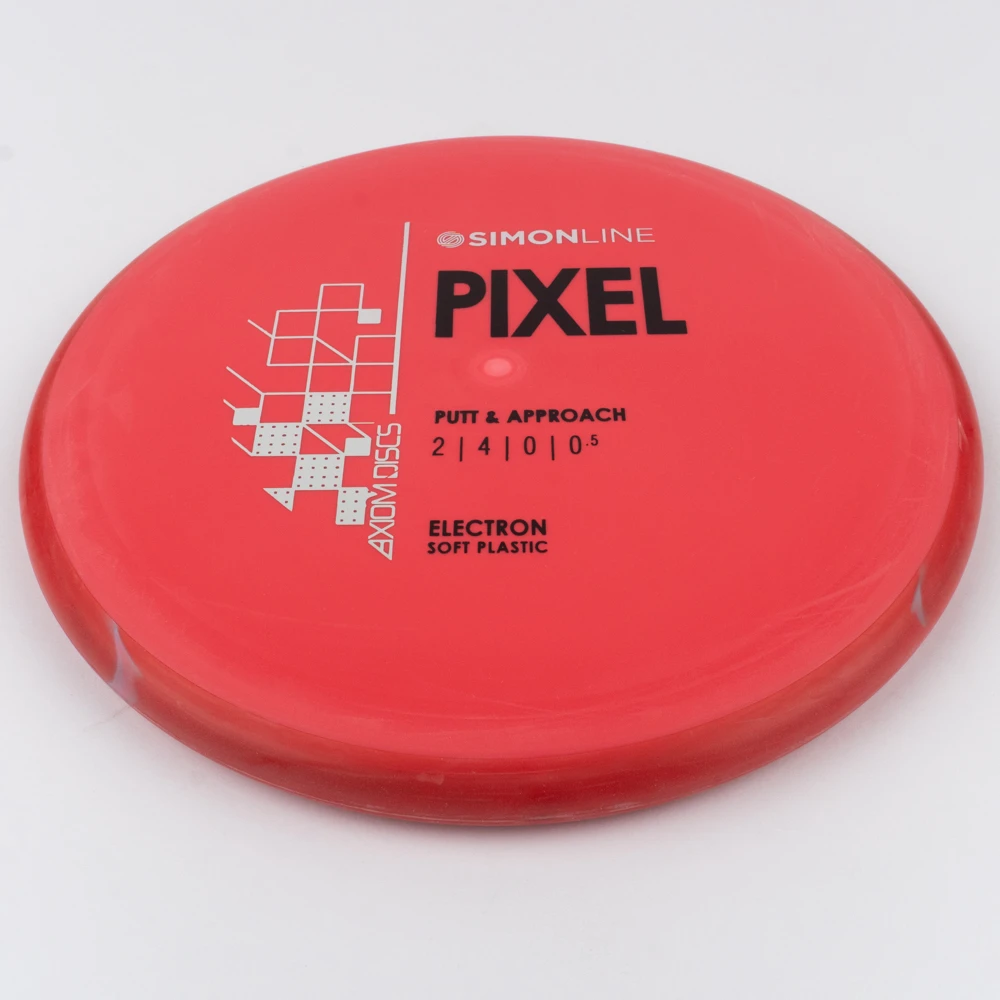 Axiom_Discs_Pixel_Electron_Soft_20261009_12583