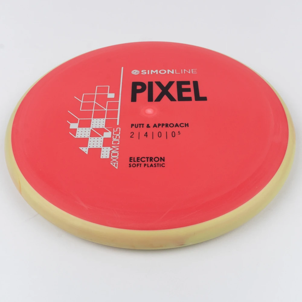 Axiom_Discs_Pixel_Electron_Soft_20261009_12584
