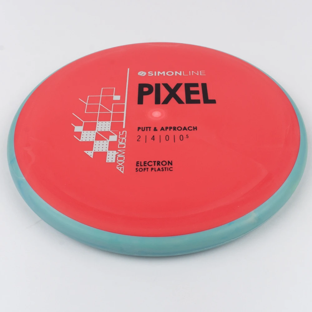 Axiom_Discs_Pixel_Electron_Soft_20261009_12585