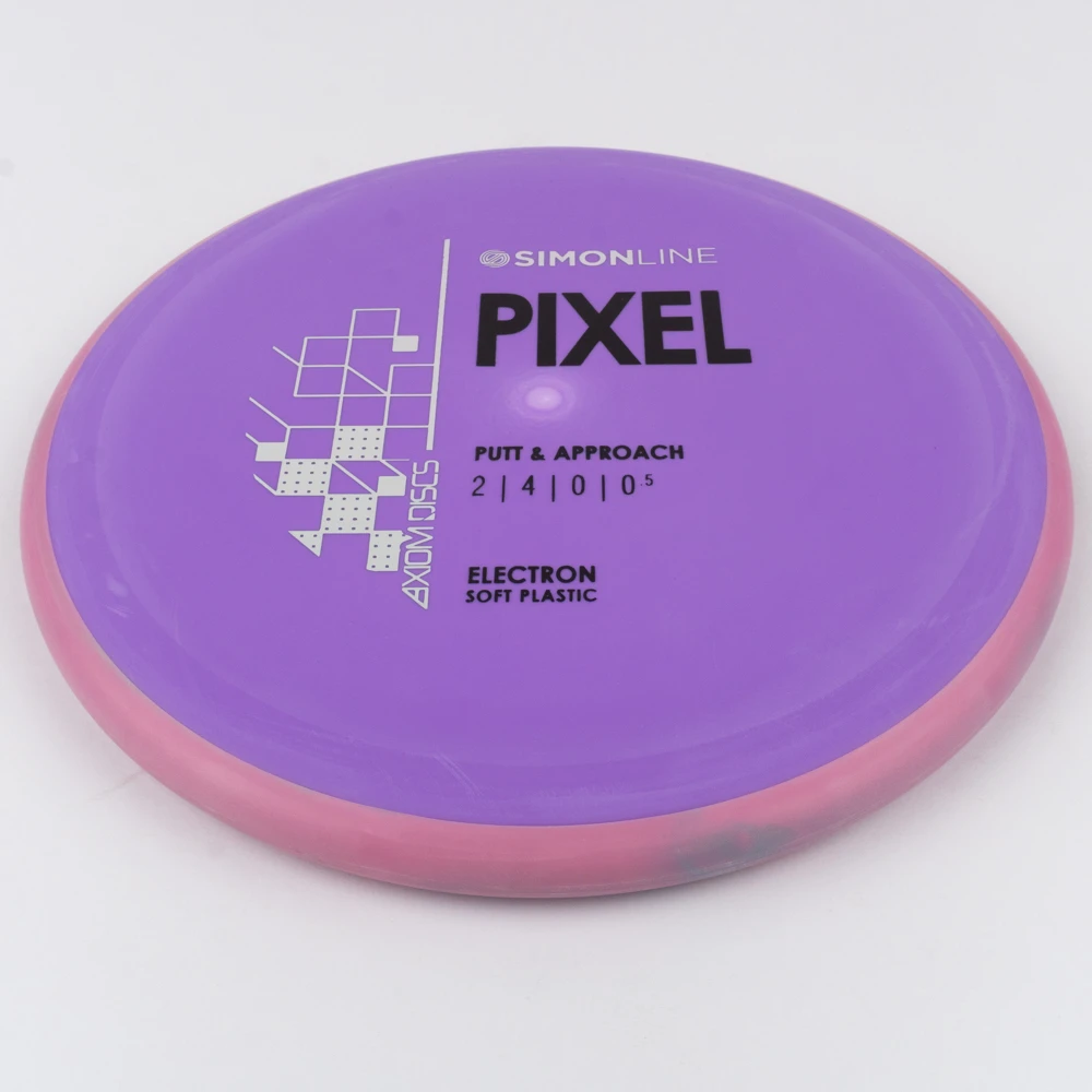 Axiom_Discs_Pixel_Electron_Soft_20261009_12587