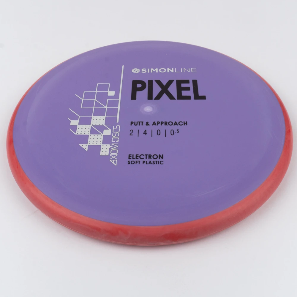 Axiom_Discs_Pixel_Electron_Soft_20261009_12588