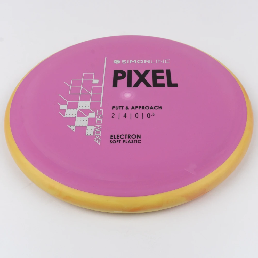 Axiom_Discs_Pixel_Electron_Soft_20261009_12589