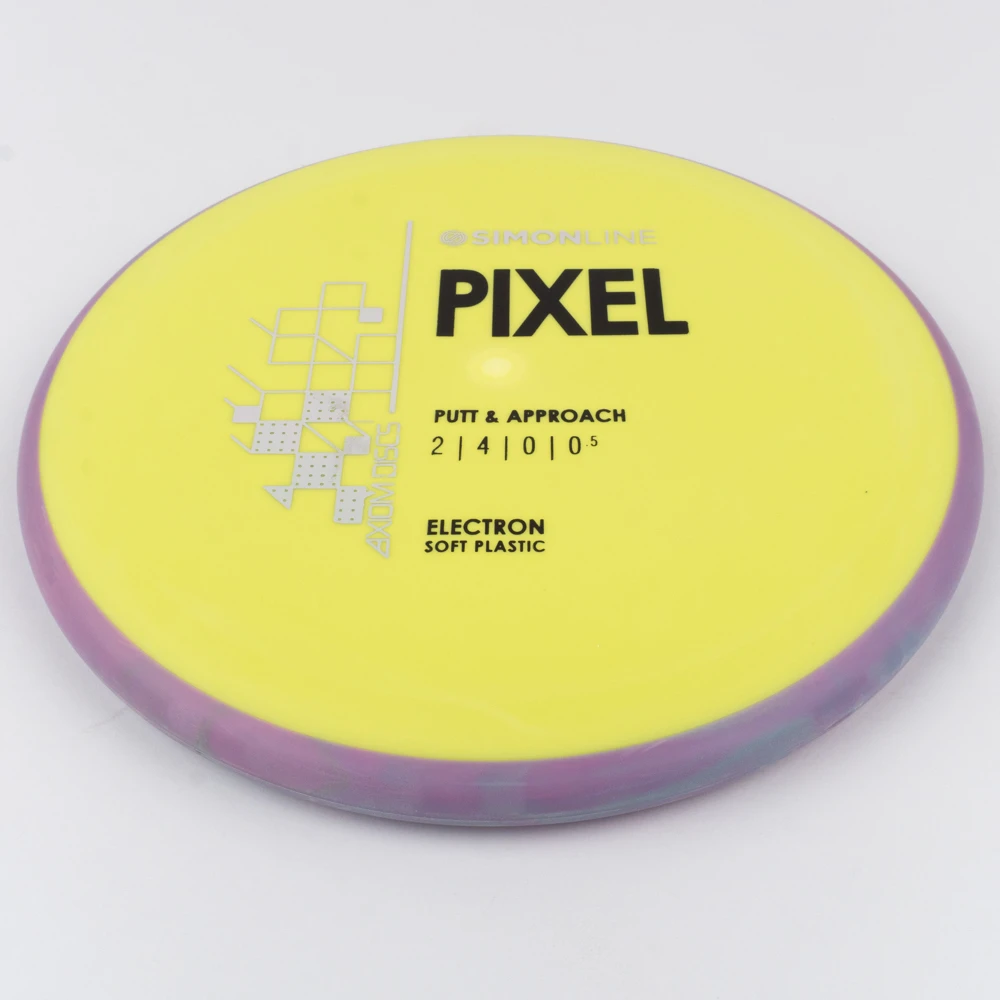 Axiom_Discs_Pixel_Electron_Soft_20261009_12592
