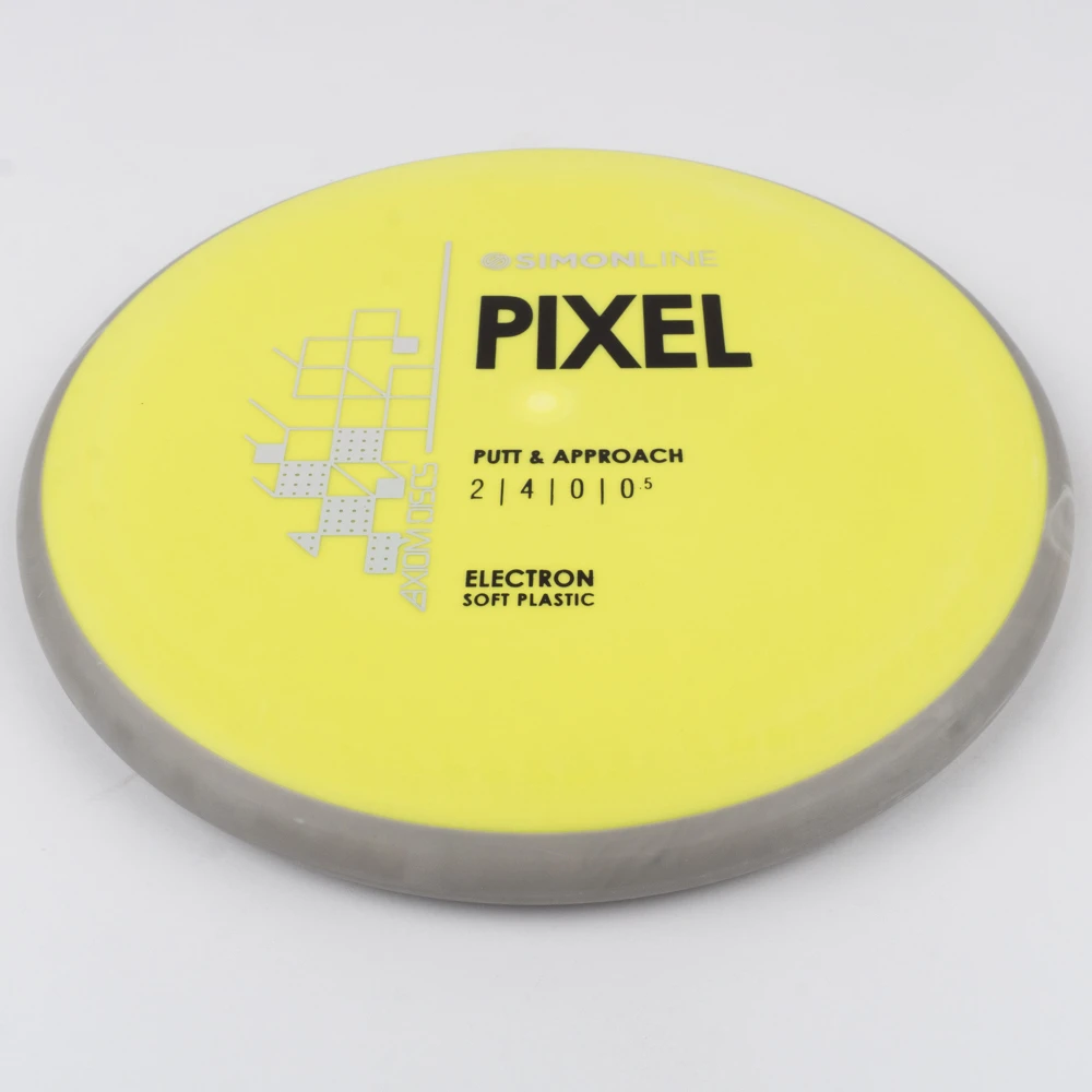 Axiom_Discs_Pixel_Electron_Soft_20261009_12594
