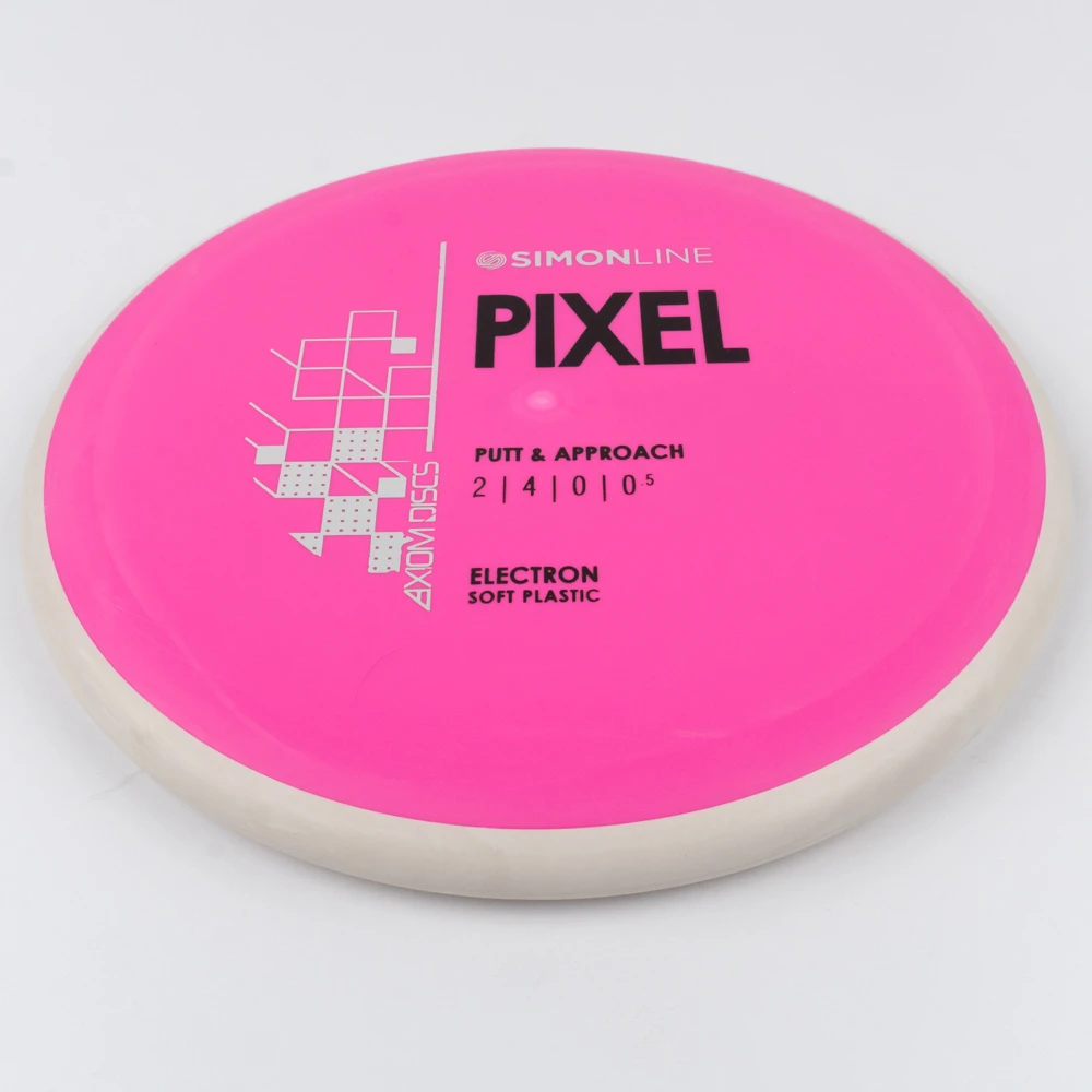 Axiom_Discs_Pixel_Electron_Soft_20261009_12598