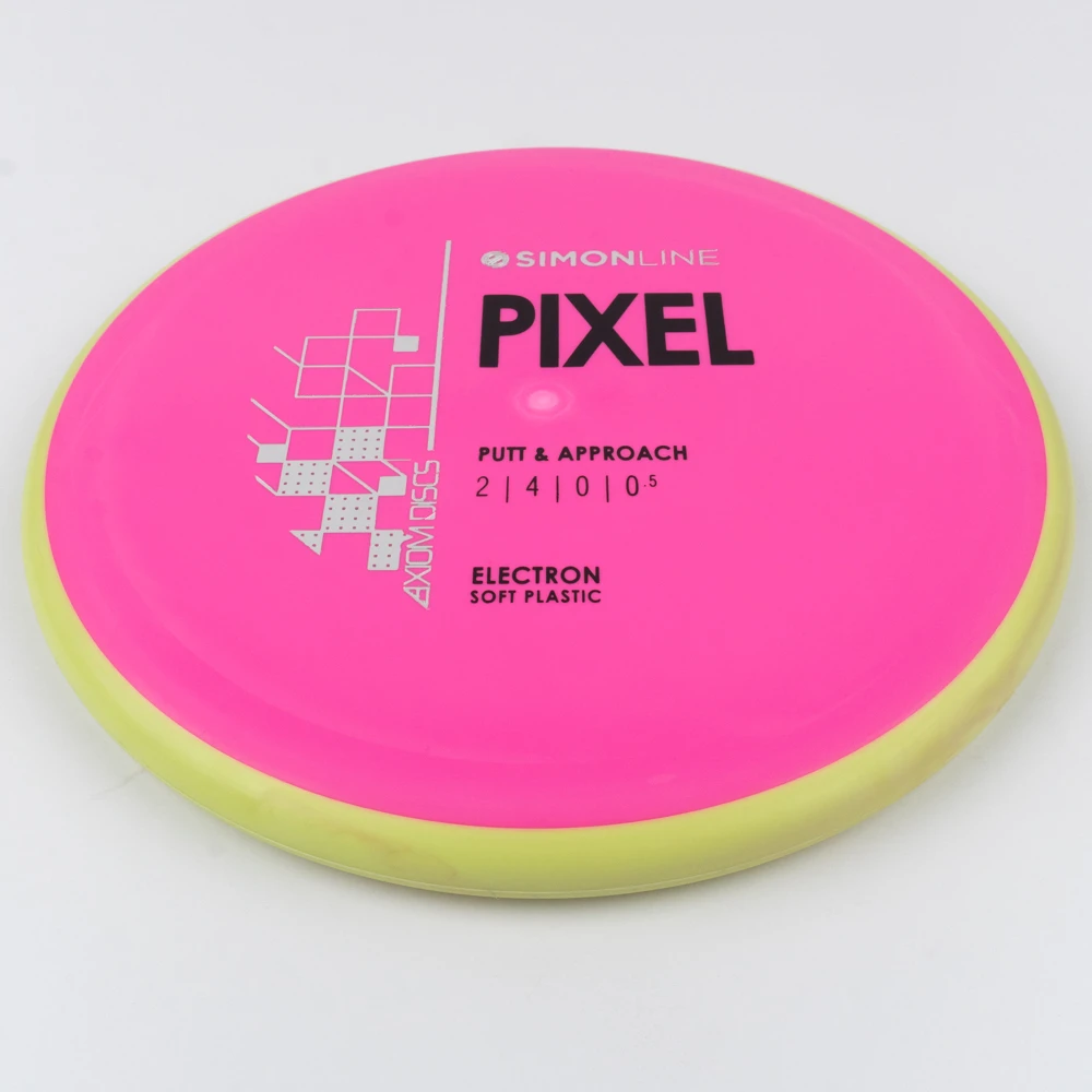 Axiom_Discs_Pixel_Electron_Soft_20261009_12599