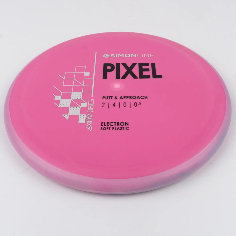 Axiom_Discs_Pixel_Electron_Soft_20261009_12600