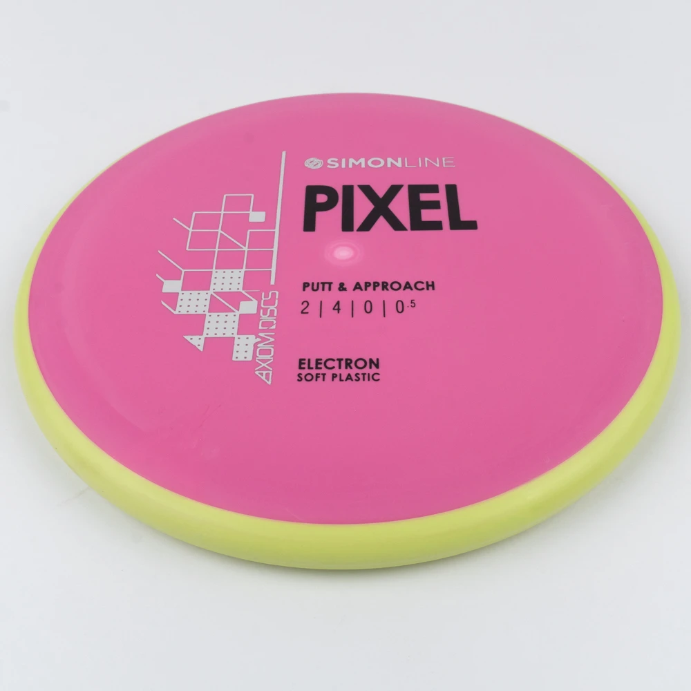 Axiom_Discs_Pixel_Electron_Soft_20261009_12601