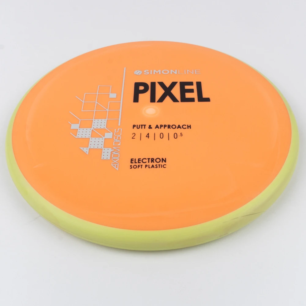 Axiom_Discs_Pixel_Electron_Soft_20261009_12603